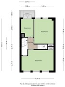 186009052_1652949_van_k_eerste_verdiepi_first_design_20260522_ffb5e2.jpg