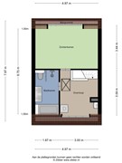 186009052_1652949_van_k_tweede_verdiepi_first_design_20260522_1d7678.jpg