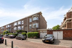 Ermelostraat 123, 2573TD Den Haag