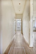 Nieuw in verkoop:Ermelostraat 123, 2573 TD Den Haag - Foto
