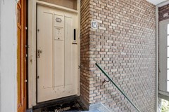Nieuw in verkoop:Ermelostraat 123, 2573 TD Den Haag - Foto