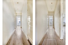 Nieuw in verkoop:Ermelostraat 123, 2573 TD Den Haag - Foto