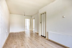 Nieuw in verkoop:Ermelostraat 123, 2573 TD Den Haag - Foto