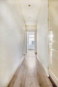 Nieuw in verkoop:Ermelostraat 123, 2573 TD Den Haag - Foto