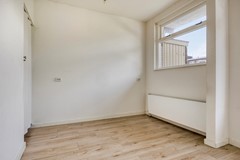Ermelostraat1232573TDsGravenhageNL-10.jpg