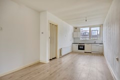 Nieuw in verkoop:Ermelostraat 123, 2573 TD Den Haag - Foto