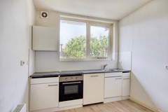 Ermelostraat1232573TDsGravenhageNL-09.jpg