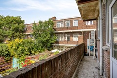 Ermelostraat1232573TDsGravenhageNL-12.jpg