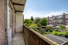 Ermelostraat1232573TDsGravenhageNL-13.jpg