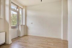 Ermelostraat1232573TDsGravenhageNL-11.jpg