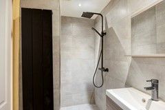 Ermelostraat1232573TDsGravenhageNL-14.jpg