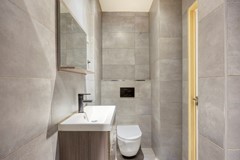 Ermelostraat1232573TDsGravenhageNL-15.jpg