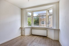 Ermelostraat1232573TDsGravenhageNL-16.jpg