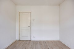 Ermelostraat1232573TDsGravenhageNL-17.jpg