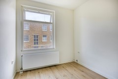 Ermelostraat1232573TDsGravenhageNL-18.jpg