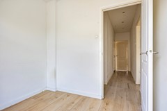 Ermelostraat1232573TDsGravenhageNL-19.jpg