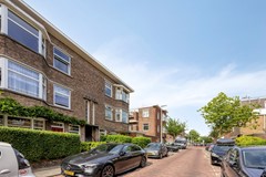 Ermelostraat1232573TDsGravenhageNL-01.jpg