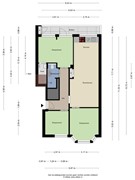 186412177_1658399_ermel_appartement_first_design_20260602_95e668.jpg