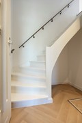 Onder bod:Rederijkerstraat 77, 2531 VH Den Haag - Foto