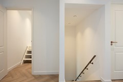 Onder bod:Rederijkerstraat 77, 2531 VH Den Haag - Foto