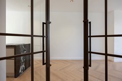 Onder bod:Rederijkerstraat 77, 2531 VH Den Haag - Foto