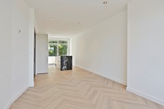 Onder bod:Rederijkerstraat 77, 2531 VH Den Haag - Foto