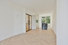 Rederijkerstraat772531VHsGravenhageNL-10.jpg