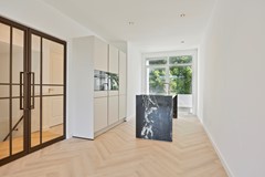 Rederijkerstraat772531VHsGravenhageNL-11.jpg