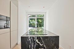 Rederijkerstraat772531VHsGravenhageNL-12.jpg