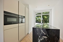 Rederijkerstraat772531VHsGravenhageNL-13.jpg