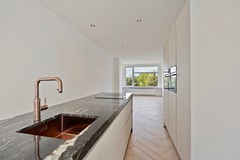 Rederijkerstraat772531VHsGravenhageNL-14.jpg