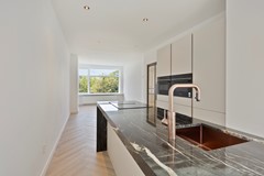 Rederijkerstraat772531VHsGravenhageNL-15.jpg