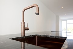 Rederijkerstraat772531VHsGravenhageNL-16.jpg