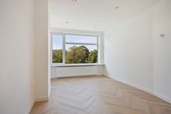 Rederijkerstraat772531VHsGravenhageNL-17.jpg