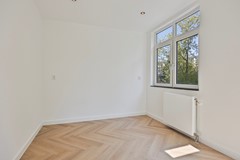 Rederijkerstraat772531VHsGravenhageNL-18.jpg