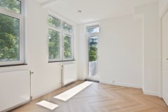 Rederijkerstraat772531VHsGravenhageNL-19.jpg