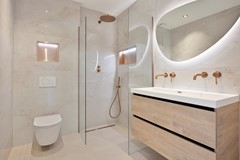 Rederijkerstraat772531VHsGravenhageNL-21.jpg