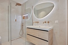 Rederijkerstraat772531VHsGravenhageNL-22.jpg