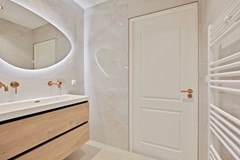 Rederijkerstraat772531VHsGravenhageNL-24.jpg