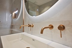 Rederijkerstraat772531VHsGravenhageNL-25.jpg