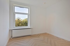 Rederijkerstraat772531VHsGravenhageNL-26.jpg