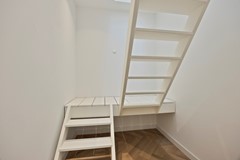 Rederijkerstraat772531VHsGravenhageNL-27.jpg