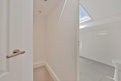 Rederijkerstraat772531VHsGravenhageNL-28.jpg