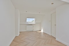 Rederijkerstraat772531VHsGravenhageNL-29.jpg