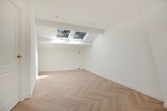 Rederijkerstraat772531VHsGravenhageNL-30.jpg