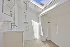 Rederijkerstraat772531VHsGravenhageNL-31.jpg