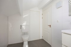 Rederijkerstraat772531VHsGravenhageNL-32.jpg