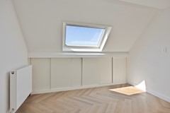 Rederijkerstraat772531VHsGravenhageNL-33.jpg