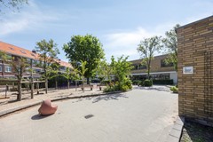 Rederijkerstraat772531VHsGravenhageNL-34.jpg