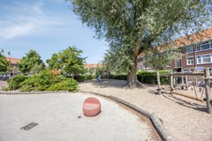Rederijkerstraat772531VHsGravenhageNL-35.jpg